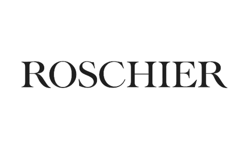 Case Roschier