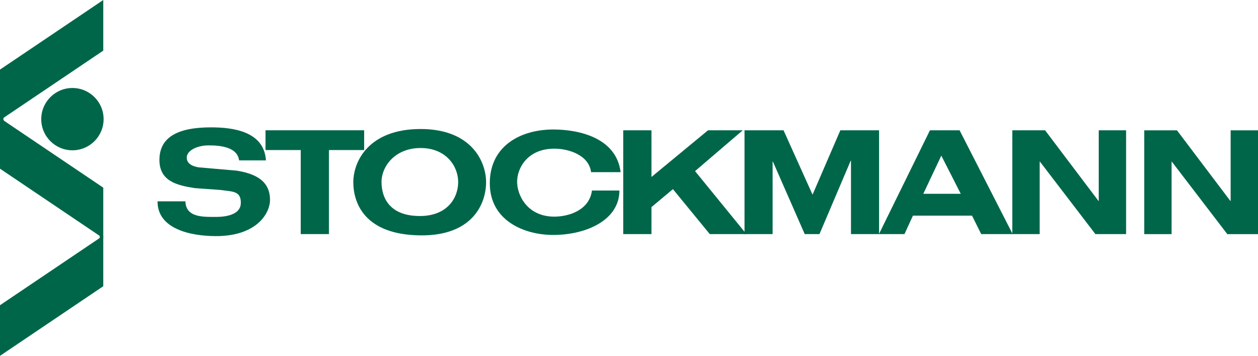 Stockmann_logo.svg