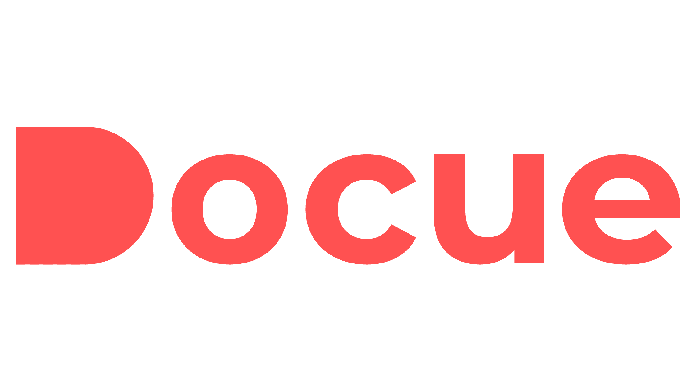 docue