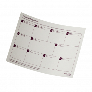 talent-strategy-canvas