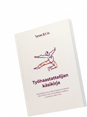 tyohaastattelijan-kasikirja