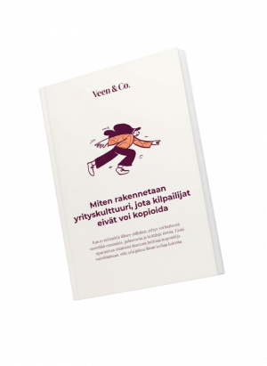 yrityskulttuurin-rakentaminen